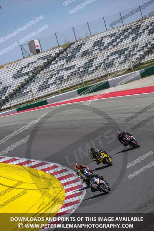 May 2023;motorbikes;no limits;peter wileman photography;portimao;portugal;trackday digital images